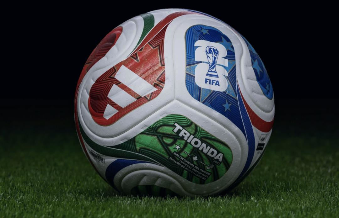 竞彩足球胜平负玩法